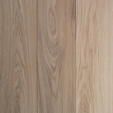 Staki Seaford Select  Invisible HW Oil 180x15mm (2.59sqm pack)