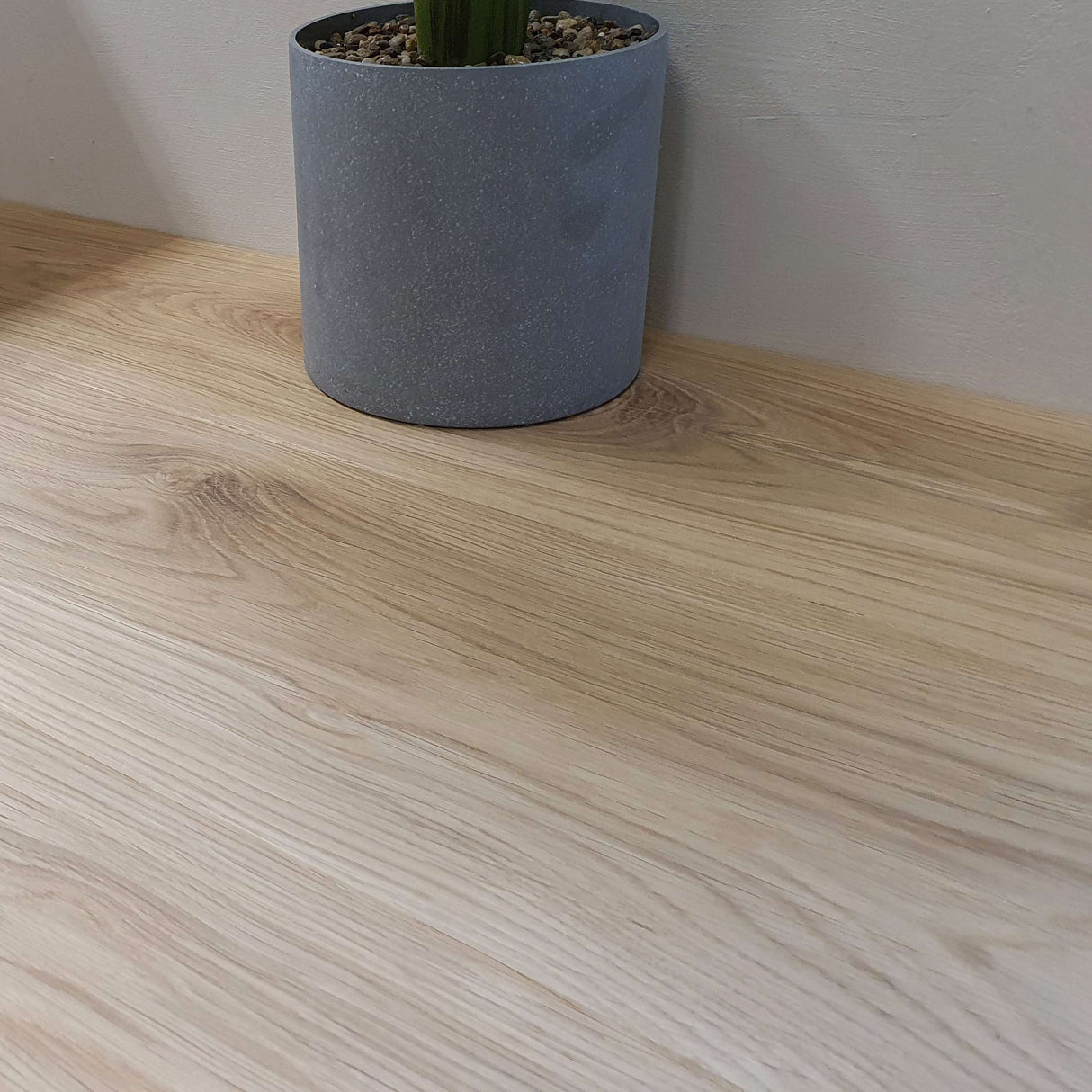 Staki Seaford Select  Invisible HW Oil 180x15mm (2.59sqm pack) - Image 3