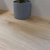 Staki Seaford Select  Invisible HW Oil 180x15mm (2.59sqm pack) - Image 3