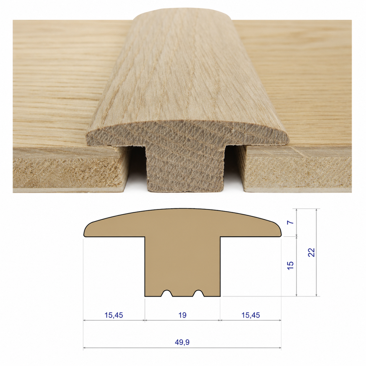 Solid_oak_t_section_15mm