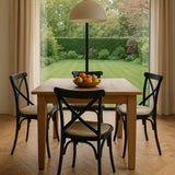 BP - Image 3
