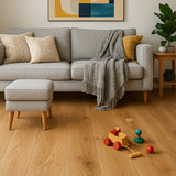 BP - Image 3