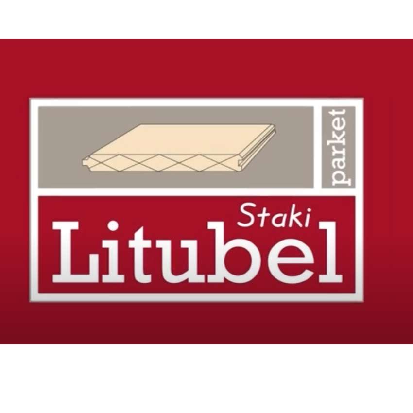 Staki Unfinished Rustic  220x20mm (2.11sqm pack) - Image 2