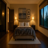 Walnut - Image 3