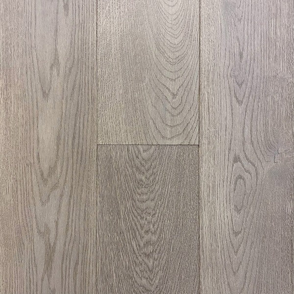Staki London Select LED Oil 180x15mm (2.59sqm pack)