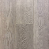 Staki London Select LED Oil 180x15mm (2.59sqm pack)