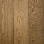 Staki Stamford Rustic LED Oil 220x20mm (2.11sqm pack)