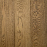 Staki Stamford Rustic LED Oil 220x20mm (2.11sqm pack)