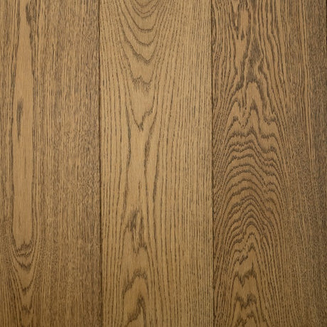 Staki Stamford Rustic LED Oil 220x20mm (2.11sqm pack)