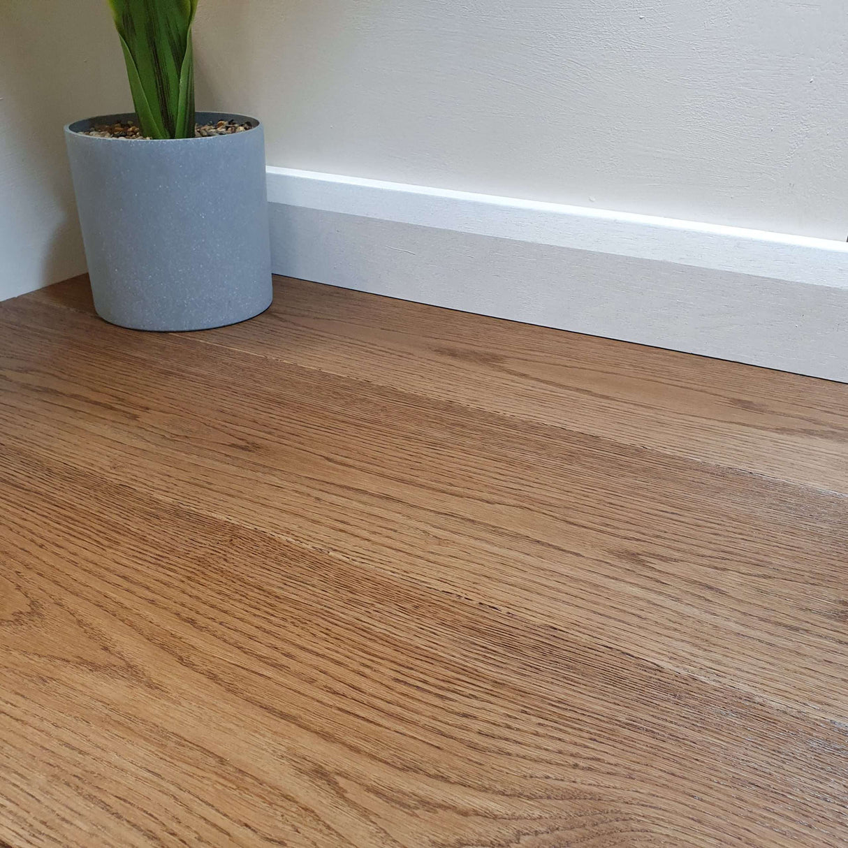 Staki Stamford Select LED OIL 180x15mm (2.59sqm pack) - Image 3