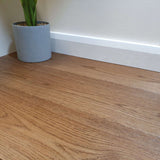 Staki Stamford Select LED OIL 180x15mm (2.59sqm pack) - Image 3