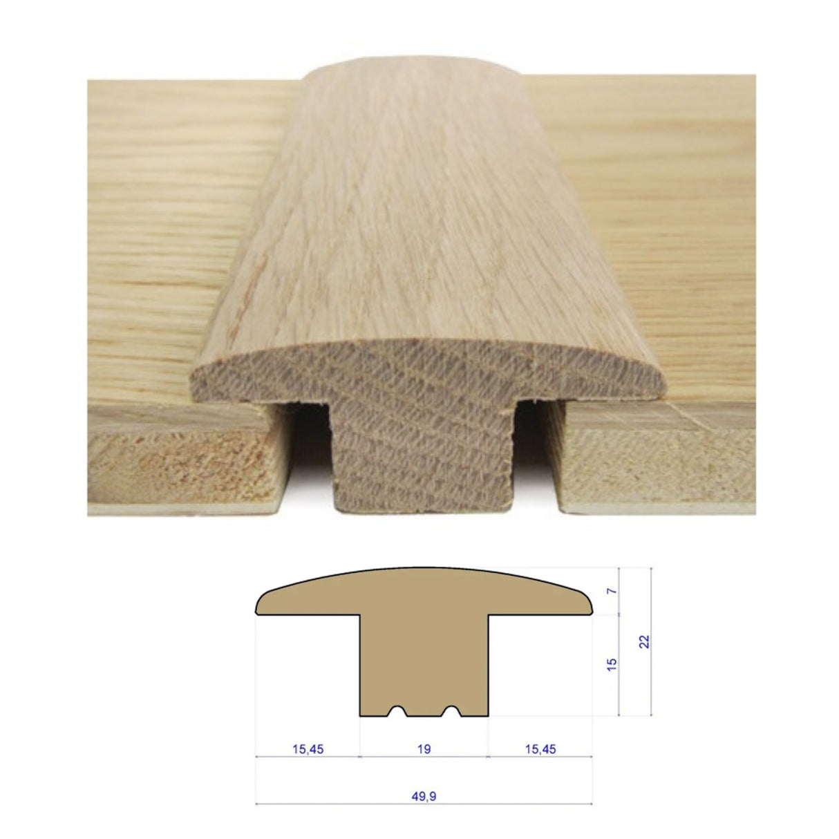 T-Section-15mm_solid_oak_threshold