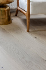 V4 Urban Nature Plank Sandstone flooring — image 3