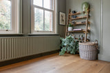 V4 Urban Nature Plank Amberwood flooring — image 4