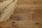 V4 Urban Nature Plank Granite Smoke flooring — image 4
