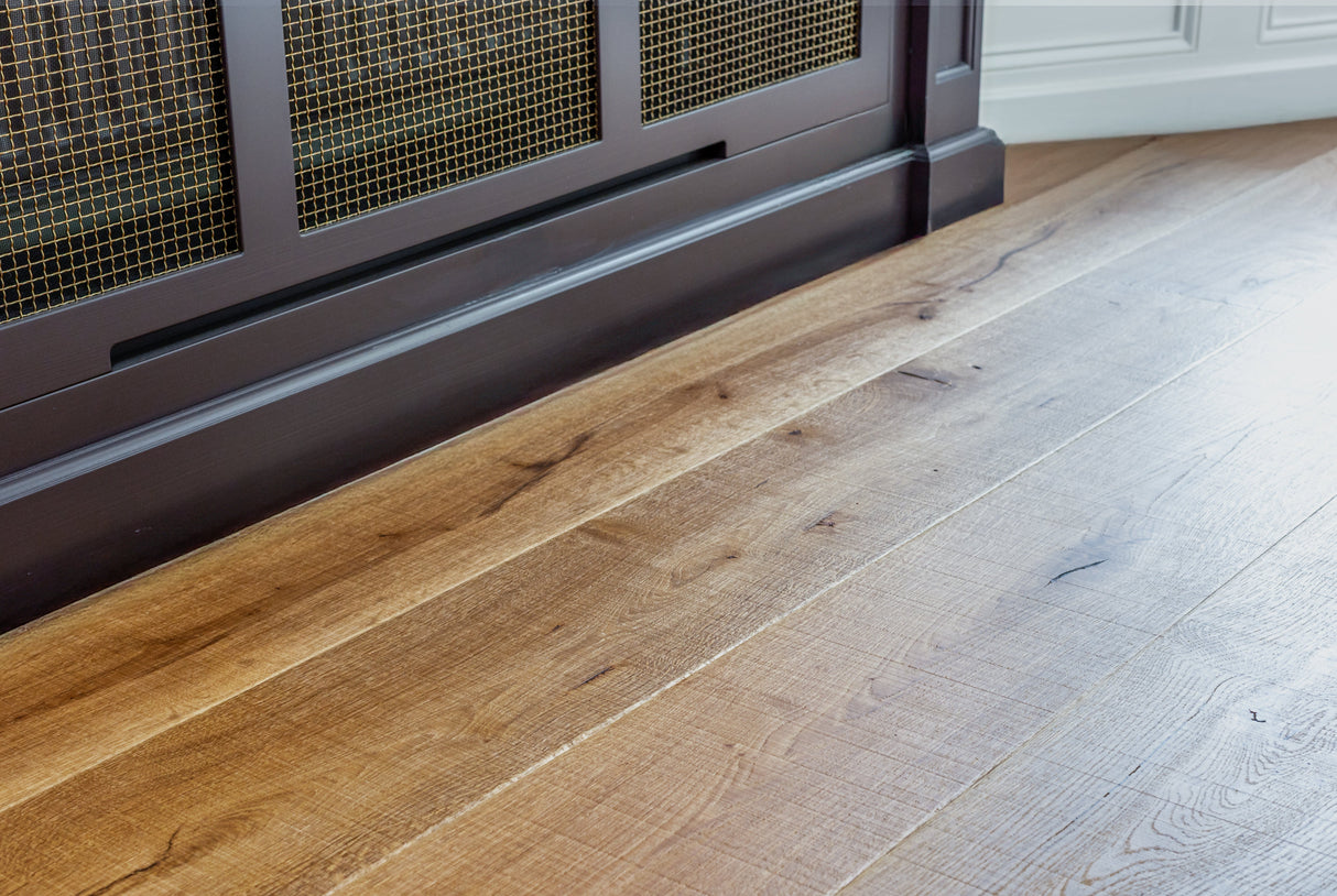 V4 Urban Nature Plank Granite Smoke flooring — image 6