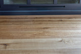 V4 Urban Nature Plank Granite Smoke flooring — image 2