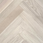 Staki Unfinished Herringbone Rustic (0.80sqm pack)