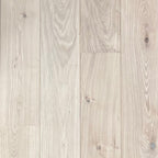 Staki Unfinished Rustic  220x20mm (2.11sqm pack)