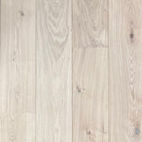 Staki Unfinished Rustic  220x20mm (2.11sqm pack)