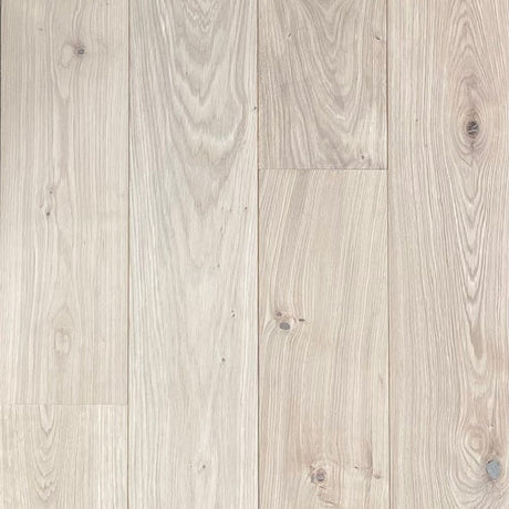 Staki Unfinished Rustic  220x20mm (2.11sqm pack)