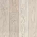 Staki Unfinished Select 180x15mm (2.59sqm pack)