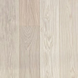 Staki Unfinished Select 180x15mm (2.59sqm pack)