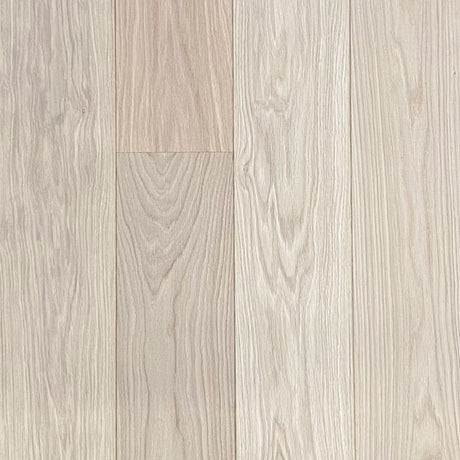 Staki Unfinished Select 180x15mm (2.59sqm pack)