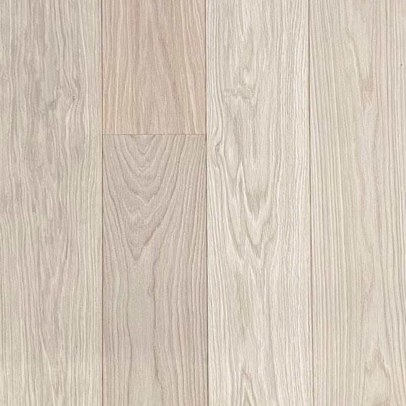 Staki Unfinished Select LED Oil 220x15mm (2.64sqm pack)