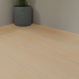 Staki Unfinished Select 180x15mm (2.59sqm pack) - Image 3