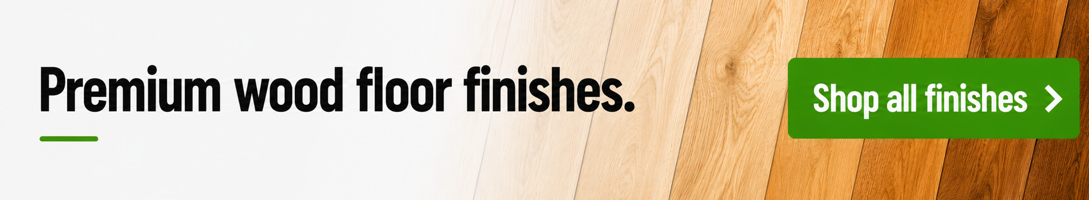 Shop all wood floor finishes