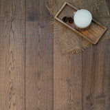 Walnut - Image 2