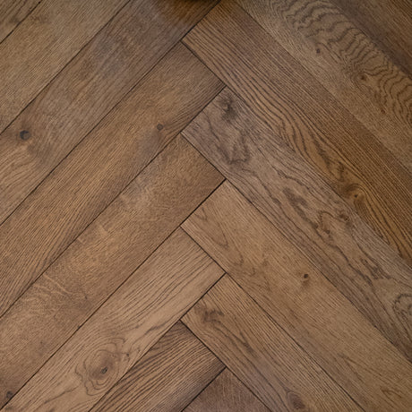 Walnut