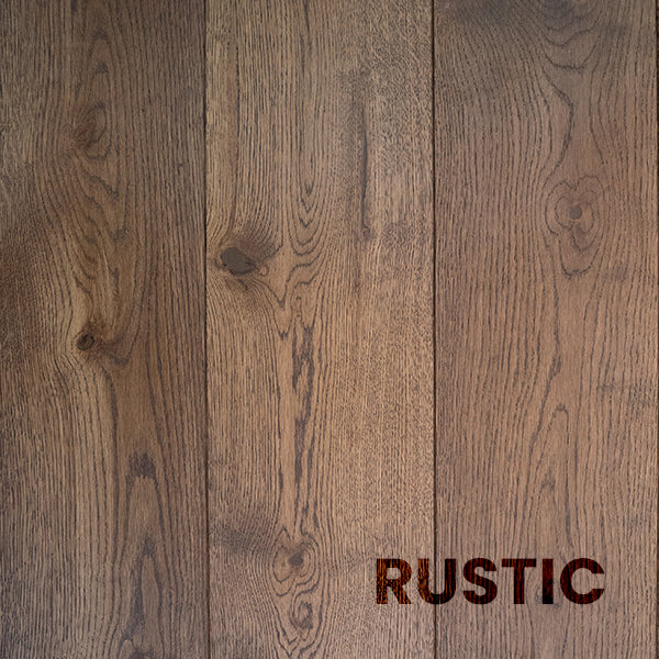 Walnut - Image 4