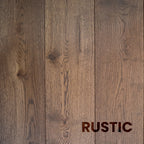 Walnut - Image 4