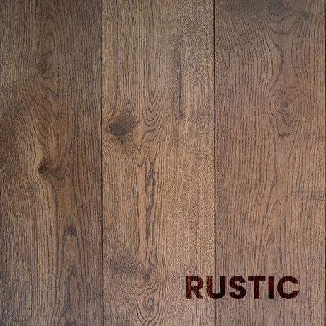 Walnut - Image 4