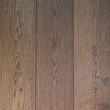Staki Walnut Select LED Oil 220x15mm (2.64sqm pack)