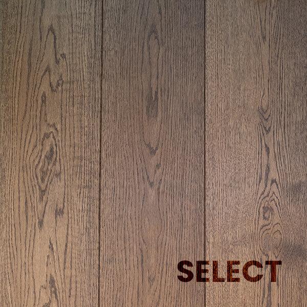 Walnut - Image 5