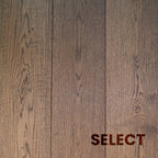 Walnut - Image 5