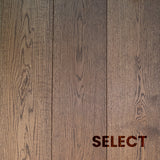 Walnut - Image 5