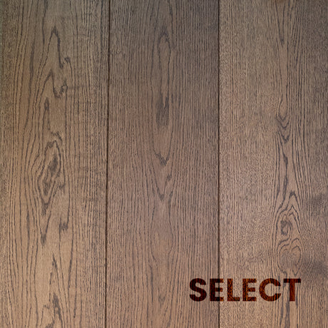 Walnut - Image 5