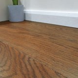 Staki Walnut Select LED Oil 180x15mm (2.59sqm pack) - Image 2