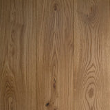 Staki Warwick RUSTIC - LED OIL 220x15mm (2.64sqm pack)