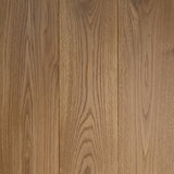 Staki Warwick Select LED Oil 180x15mm (2.59sqm pack)