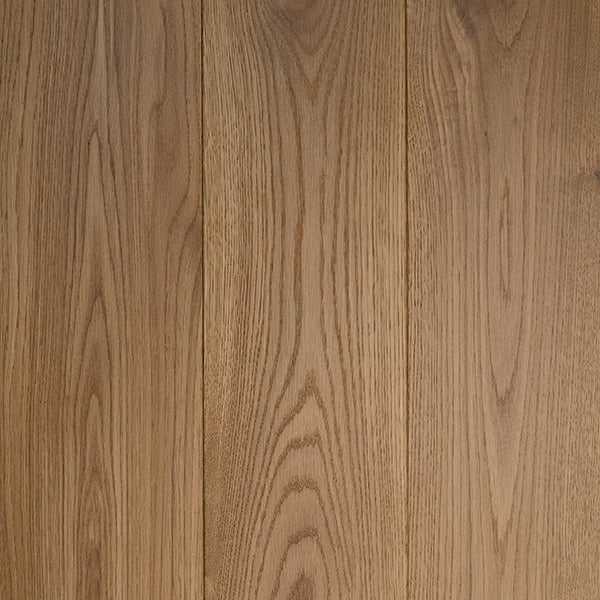 Staki Warwick Select LED Oil 220x15mm (2.64sqm pack)