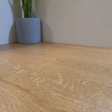 Staki Warwick Select LED Oil 180x15mm (2.59sqm pack) - Image 2