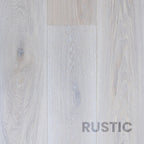 White Brushed - Image 4