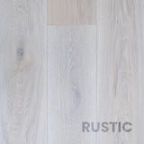White Brushed - Image 4