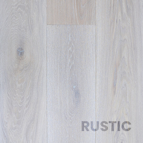 White Brushed - Image 4