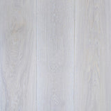 Staki White Brushed Select LED Oil 180x15mm (2.59sqm pack)